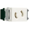 Panasonic (Panasonic) Wide Outlet wn1061sw