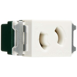 Panasonic (Panasonic) Wide Outlet wn1061sw