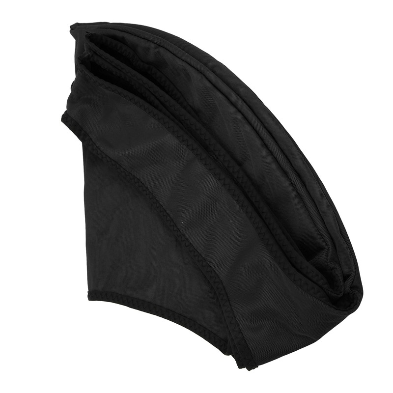 Bowling Seesaw Bag 60cm Length Polyester Twill Lining Handle Design