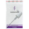 PUMPZERSTÄUBER Pump Sprayer 50 ml Pack of 1