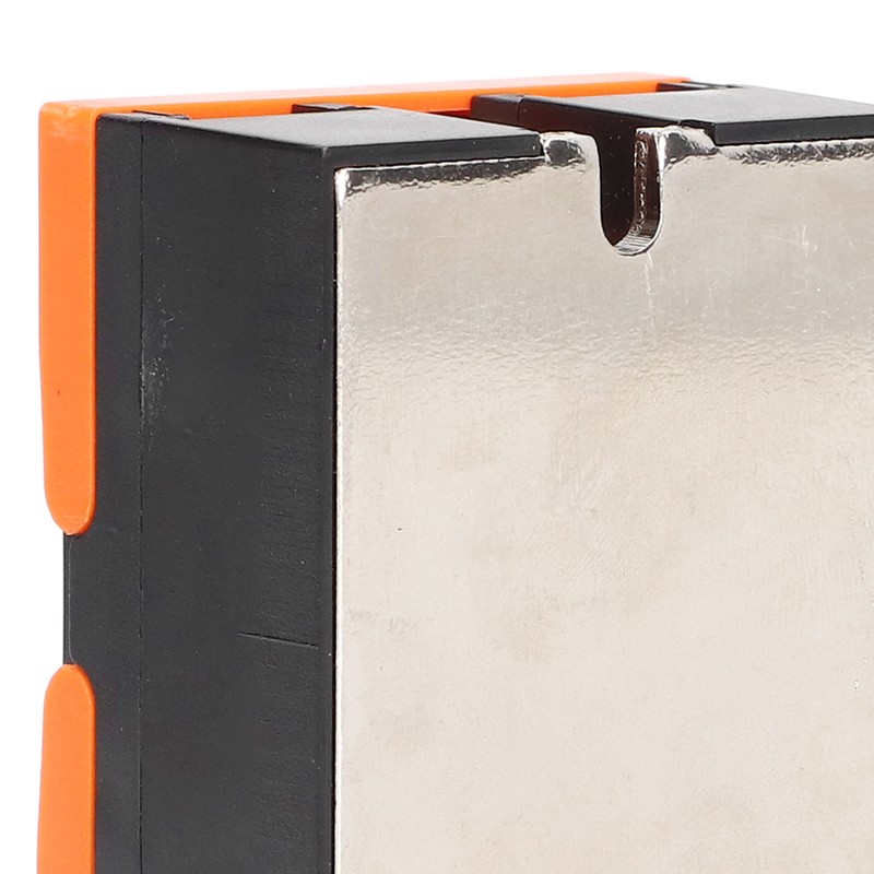 Solid State Relay Small DA Power Distribution Controller DC 3‑32V