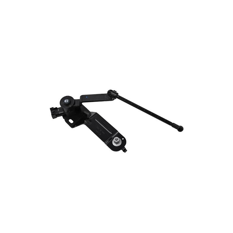 GM Parts Genuine 84798041 Rear Suspension Automatic Forward Lighting Leveling