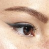 NYX Professional Makeup Slim Eye Pencil, NYX Professional Makeup -