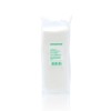 Innisfree 80 cotton pads, 5 packs / 이니스프리 닦아 쓰는