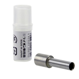 Lion Office Punch, Strong Type, For No.200N Replacement Pipe Cone