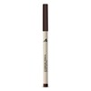 Manhattan Eyebrow Pencil – Light Brown Eyebrow Pencil for Emphasised
