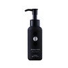 Hahoniko Keratex Fiber Oil, 3.4 fl oz (100 ml)