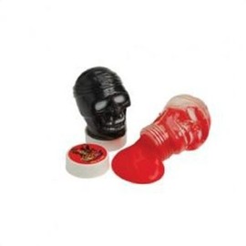 U.S. Toy Skull Slime