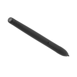 Huion PW201 Digital Pen Battery-free Digital Pen with 2 Programmable Buttons for Huion H430P Graphic Tablet