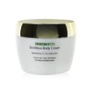 Juvena of Switzerland Fascionista SkinNova Body Cream