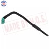 HQS Fuel Vapor Separator Purge Valve Hoseor For 1997-2004 Ford Expedition F250 F150