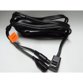 Pioneer NEW PIONEER OEM USB CABLE AVIC-Z140BH AVIC-Z130BT AVIC-Z120BT AVIC-Z150BH