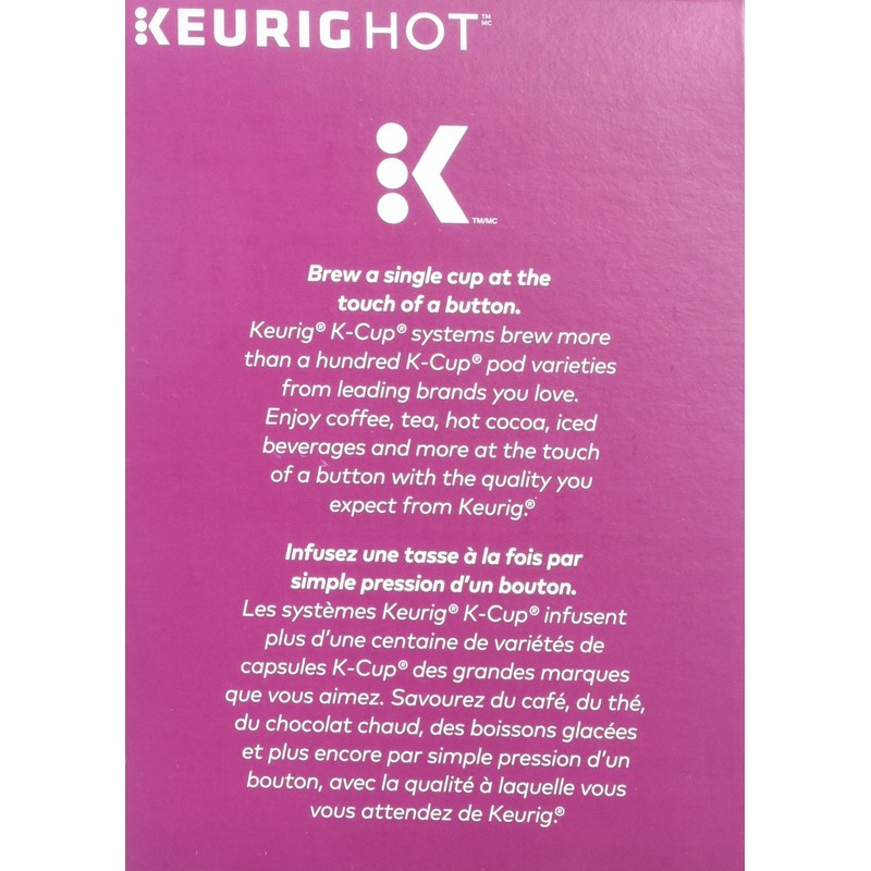 Starbucks Coffee K-Cup Pods, Caffe Verona, 32 CT