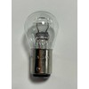 "10 Pack" Stop and Tail Bulb 24 V21/W S25 BAY15D