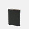 Metrocity (신세계 사우스시티)카드지갑 M213NF2280G (Shinsegae South City) Card Wallet M213NF2280G