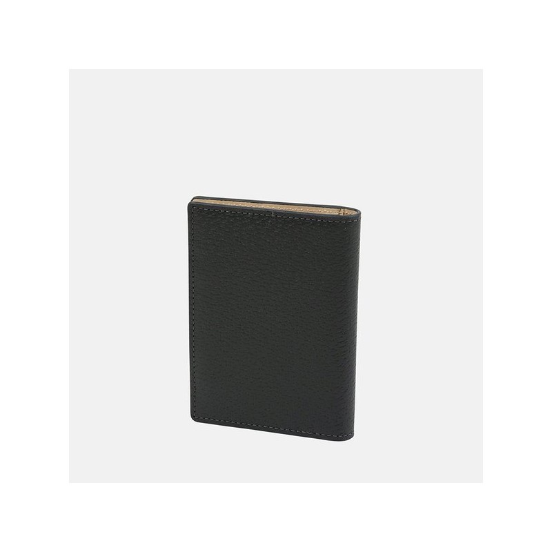 Metrocity (신세계 사우스시티)카드지갑 M213NF2280G (Shinsegae South City) Card Wallet M213NF2280G