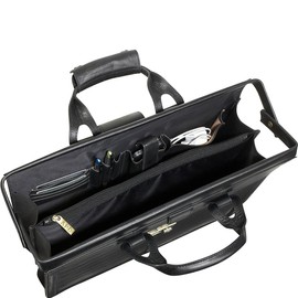 APC Legal Leather Executive Brief (#2900-024)