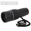 16x52 Waterproof Monocular Outdoor Handheld Viewing Concert Telescope Clear Imaging