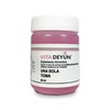 VITA DEYUN | Hecho con ingredientes100% naturales | Con la