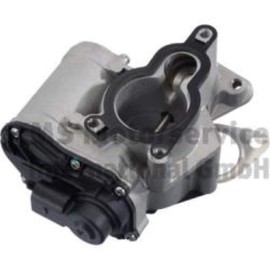 PIERBURG 7.10334.05.0 Egr Valve for Vauxhall