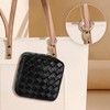Cosmetic Bag Small Makeup Bag for Women Mini Cosmetic Bag