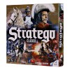 Novelty Juego De Mesa Stratego Clasico