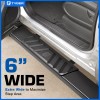 TYGER 6" Riser Running Boards for 19-25 Silverado/Sier
