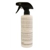 Mohawk Finishing Products Scratch & Mar Resister Polish - Clear