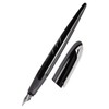 Best Writer calligraphy pen ONLINE Air Black,1.4 mm
