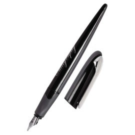 Best Writer calligraphy pen ONLINE Air Black,1.4 mm
