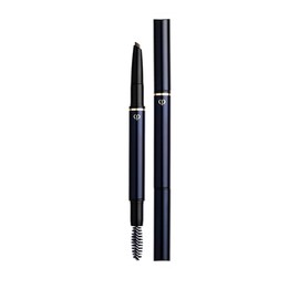 Clé de Peau Beauté, Eye Liner Pencil Cartridge, Black (201)