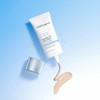 Cell Fusion C Water Fit Recovery BB Cream 30ml SPF