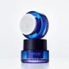 Whitetora 플럼핑오라 코어필 크림 50ml / 미백, 주름개선 이중 기능성