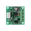 DC Speed Controller, PWM Motor Speed Controller, Speed Controller Regulator,