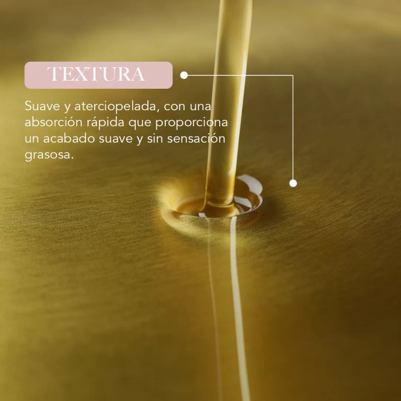 Marea Skin Aceite De Jojoba | Marea Skin | 125