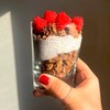 Julian Bakery® ProGranola® Cereal | Chocolate | 13g Protein |