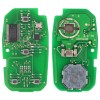 KEYECU for Buick Enclave Encore GX 2021 2022 2023 Smart