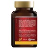 Brazil Red Bee High Concentrate Propolis (120 Capsules)