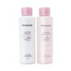 Iope 아이오페 마몽드 모이스처 단품 2종 세트 IOPE Mamonde Moisture Single Item 2-Set
