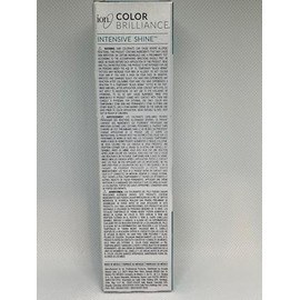 Semi-Permanent Gemstones Brights Jade