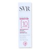 Svr Sensifine Nutri-baume Dermatologico 40 Ml Tipo de piel Sensible