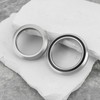 SG Store Pack of 2 Conical Bicycle Headset Bearings 41.8