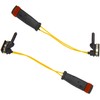 TRW GIC172 Warning Contact Brake Pad Wear
