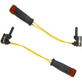 TRW GIC172 Warning Contact Brake Pad Wear