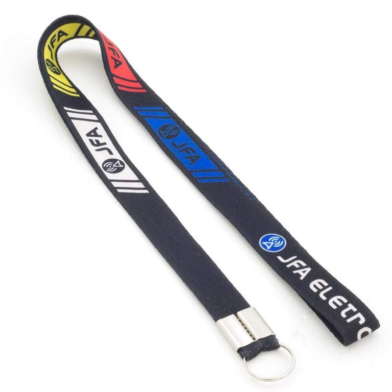 JFA Long Distance Remote Control BK/BL