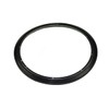 Beko 2973800100 Tumble Dryer Seal
