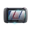IPG ProActive Made for XTOOL D7 - D7S - D8
