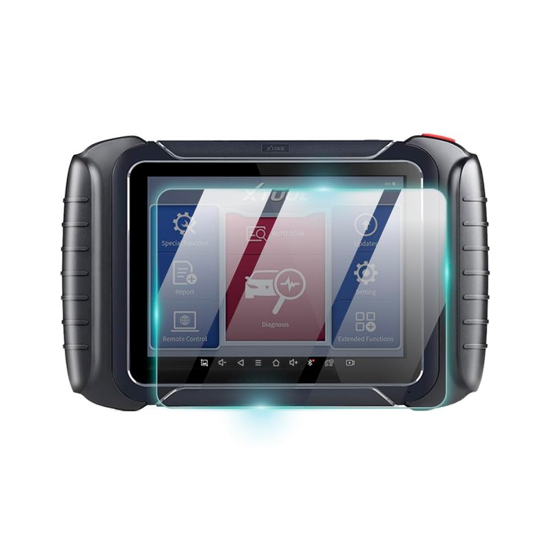 IPG ProActive Made for XTOOL D7 - D7S - D8