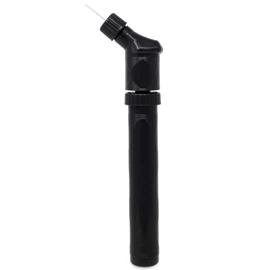 55 Sport High Speed Double Action Football Pump