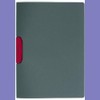 Durable Duraswing Color 230400 Clamp for 30 Sheets A4 Pack